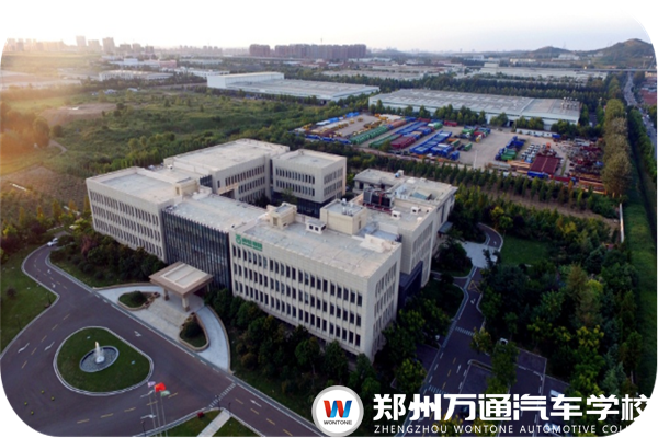 青特集團(tuán)招聘簡(jiǎn)章