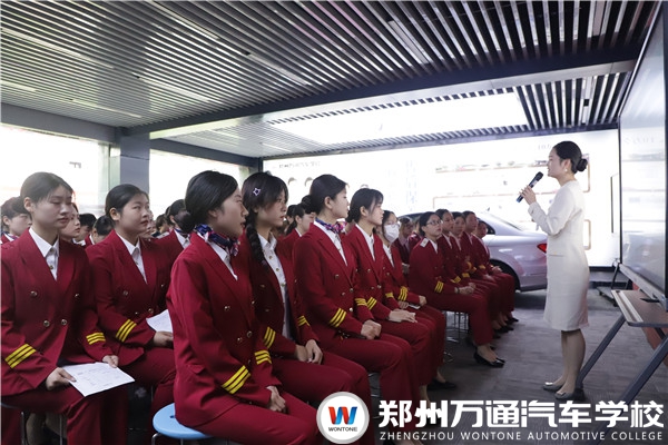 廈門鐵餐企業(yè)管理有限公司招聘簡章