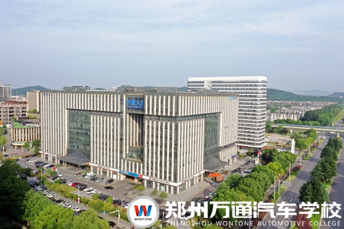 中建安裝集團有限公司招聘簡章