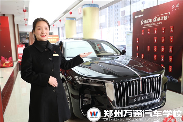 畢業(yè)學(xué)子孫月月：這才是青春應(yīng)有的模樣