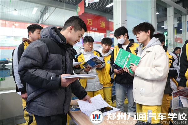 火熱！50余家企業(yè)！上千個(gè)崗位任你選！