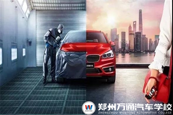 春節(jié)期間車輛保養(yǎng)那些事