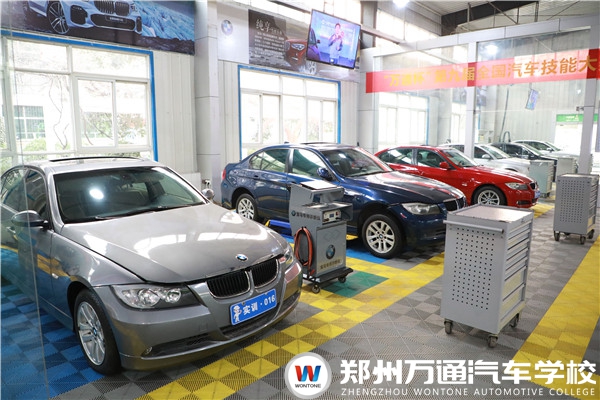 996萬輛!創(chuàng)同期歷史新高!汽車行業(yè)發(fā)展不可限量!