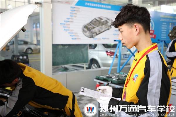 普高還是職校?中高考分流擇校!適合自己重要!