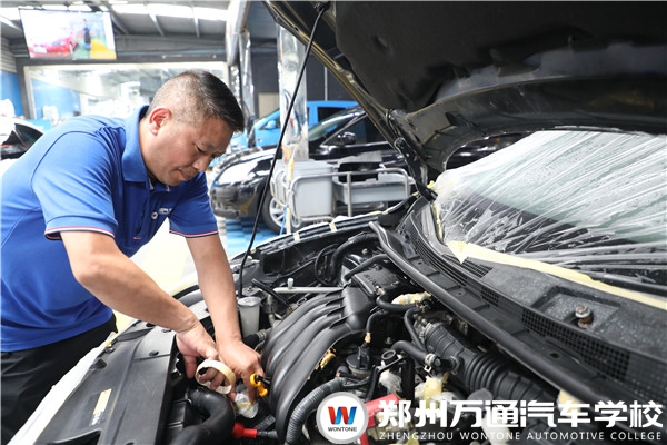 學(xué)技能看這里~“技能中國行動(dòng)”專屬福利！