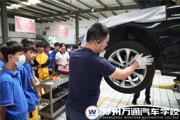 一文讀懂鄭州萬通創(chuàng)就業(yè)服務(wù)政策