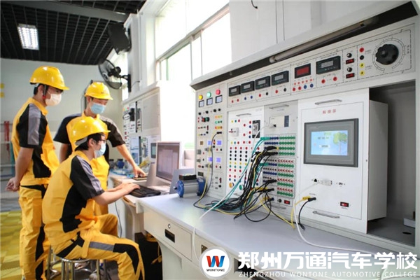 什么？距離2021結(jié)束不到60天?學(xué)門技術(shù)→發(fā)家致富！