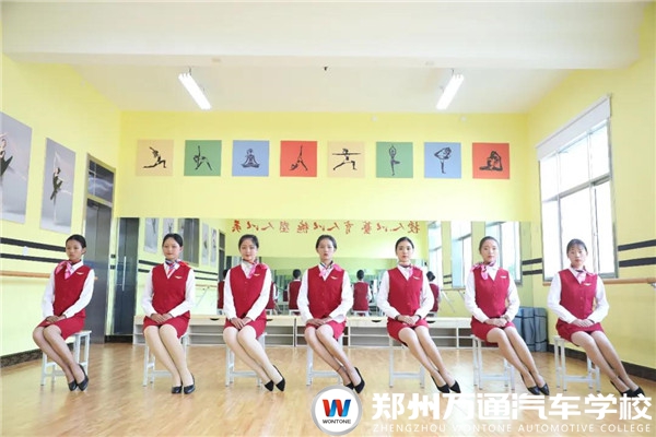 校園精彩活動早知道！每天都有“料”