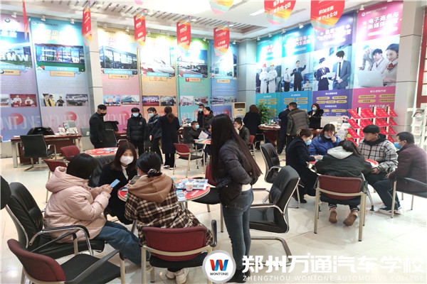 新春開(kāi)學(xué)季 | 你的假期余額已不足！開(kāi)學(xué)指南請(qǐng)查收