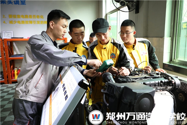 【教育部】明確!堅持職普分流，支持試辦職業(yè)本科...