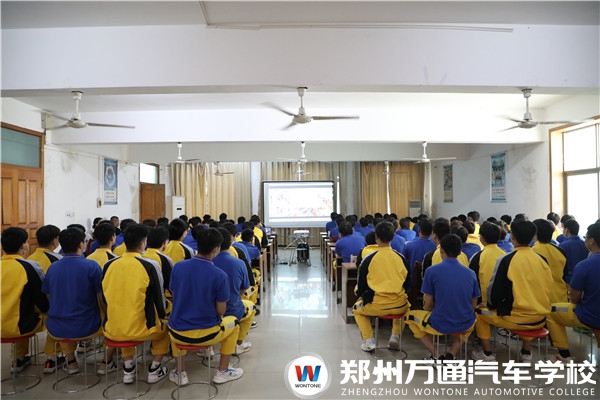 線上招聘 | 企業(yè)“拍了拍你”，邀你一起奮斗！