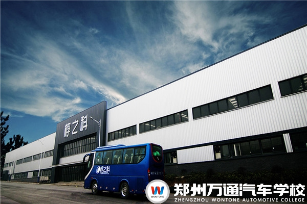 重慶桴之科科技發(fā)展有限公司招聘簡章