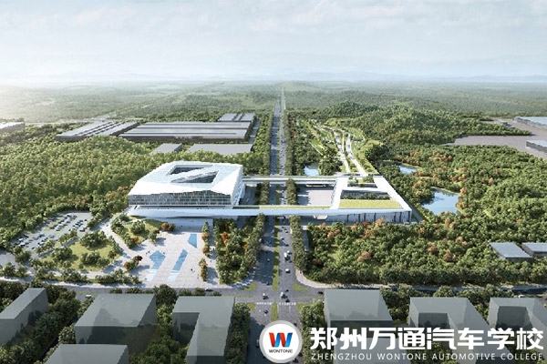 中聯(lián)重科2025屆校園招聘