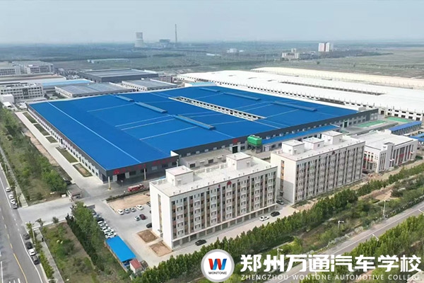 山東大業(yè)新材料有限公司招聘簡章