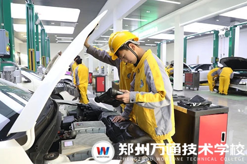 01風(fēng)口之上，技術(shù)人才正在被&ldquo;爭搶&rdquo;