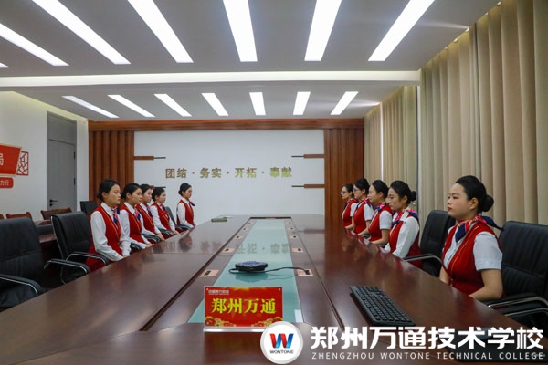 逐夢(mèng)云端軌道，青春即刻啟航|航空軌道專場(chǎng)面試會(huì)重磅開啟