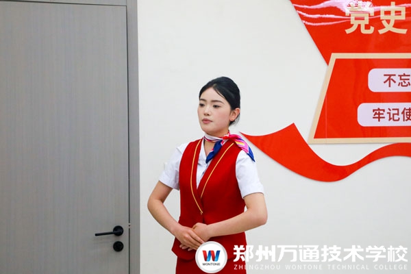 微信圖片_20260424161200_95_407.jpg