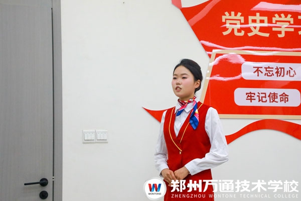 微信圖片_20260424161208_103_407.jpg