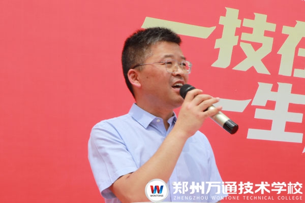 圖片7.jpg
