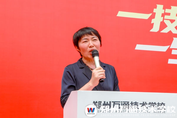 圖片8.jpg