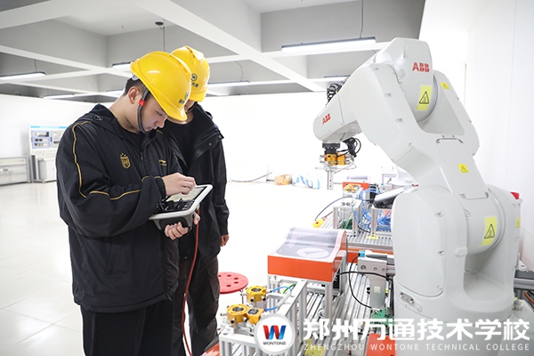 瑞聲科技控股有限公司招聘信息