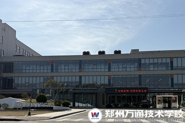 未標題-1.jpg