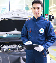 鄭州萬通汽車學校_名師風采