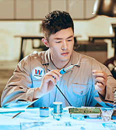 鄭州萬通汽車學校_辦學優(yōu)勢