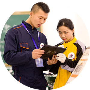 如果學(xué)不會怎么辦