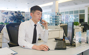 鄭州萬(wàn)通汽車(chē)學(xué)校_王欣盛