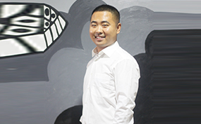 鄭州萬(wàn)通汽車(chē)學(xué)校_鄭宇坤