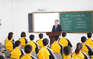 鄭州萬通創(chuàng)業(yè)幫扶計劃