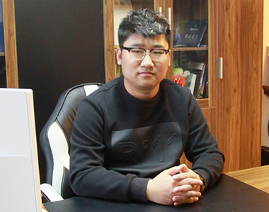 鄭州萬通汽車學(xué)校